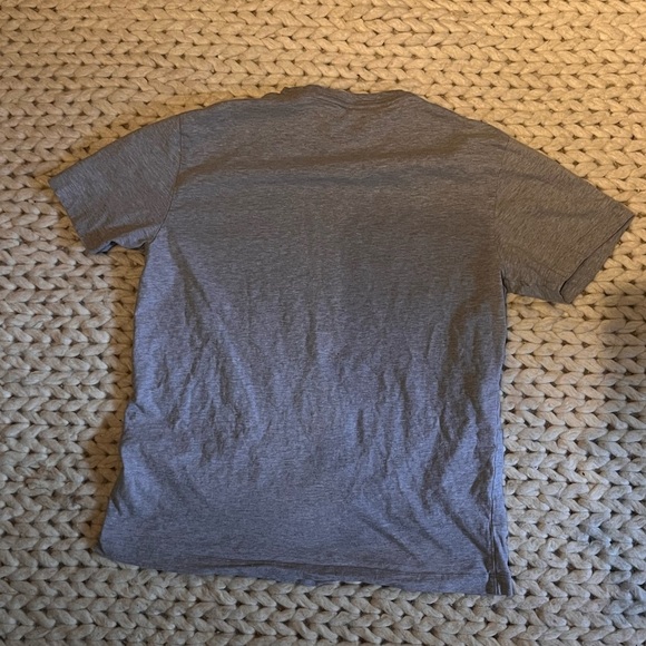 True Religion T- Shirt - Picture 2 of 2